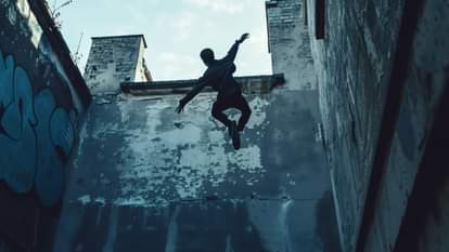 Class 6 student jumps to death from 19th floor; kin say she was stressed over poor marks