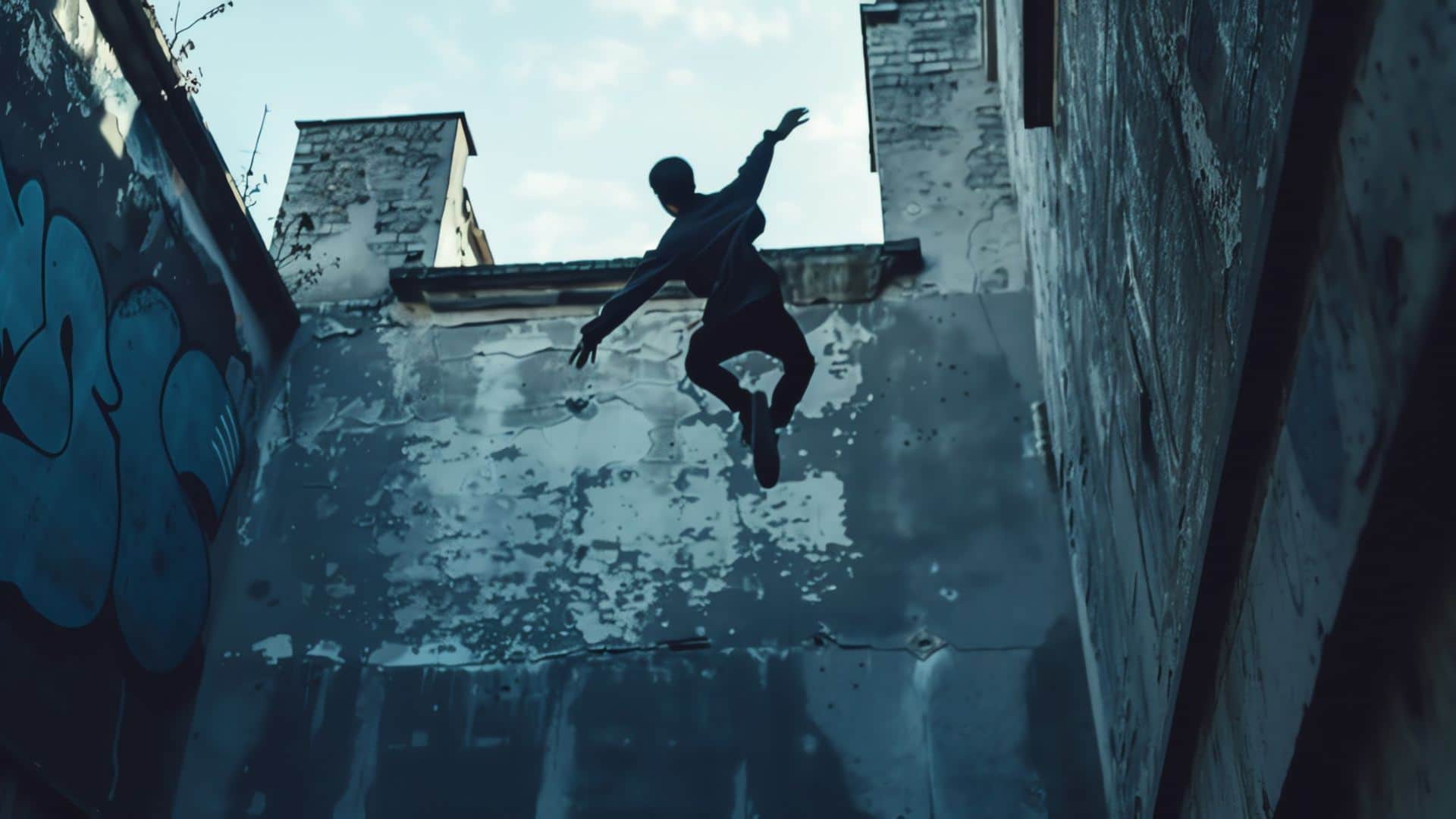 सांकेतिक तस्वीर (Suicide)