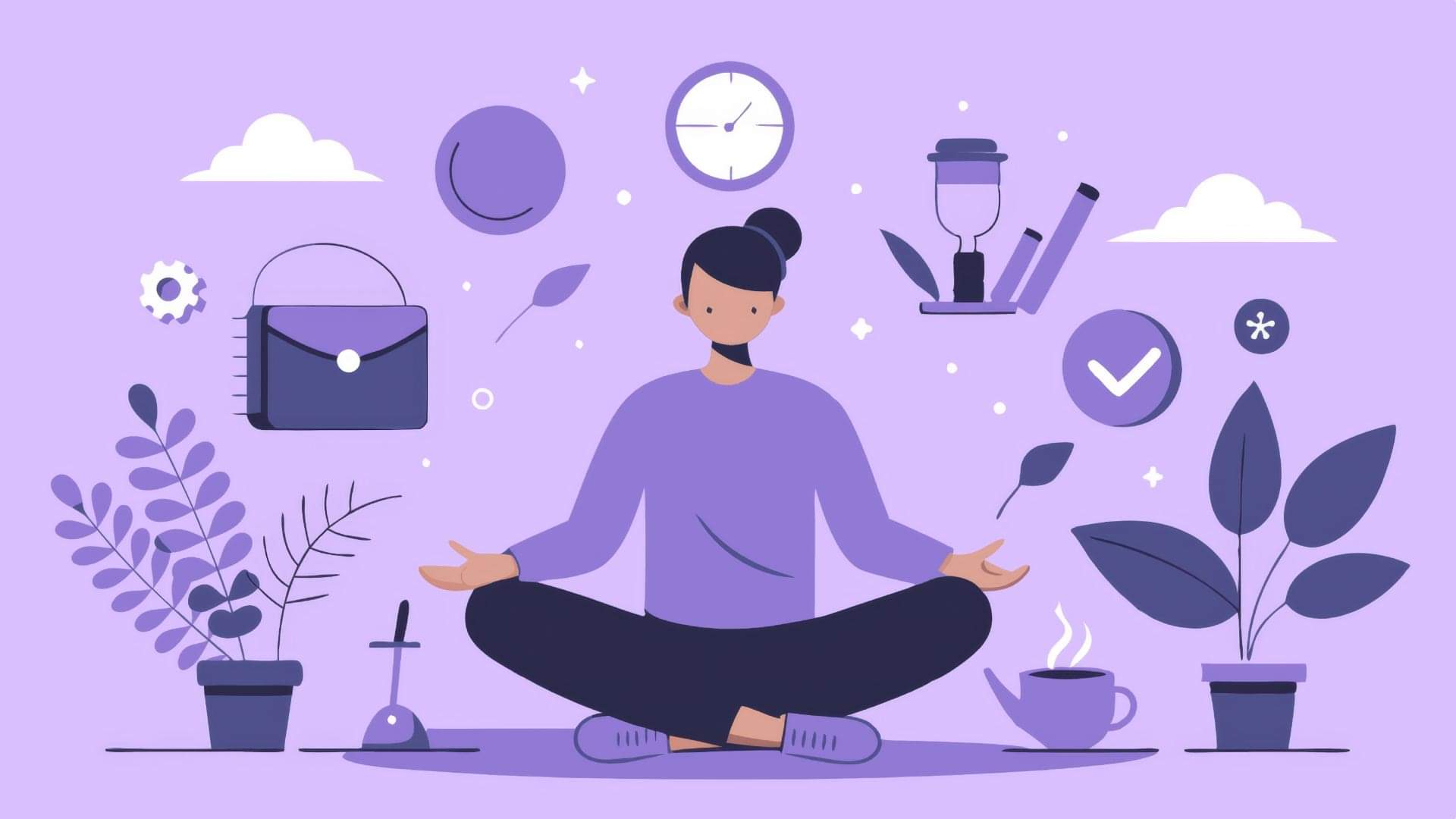 Understanding the Brain: How Your Mind’s Machinery Shapes Every Decision