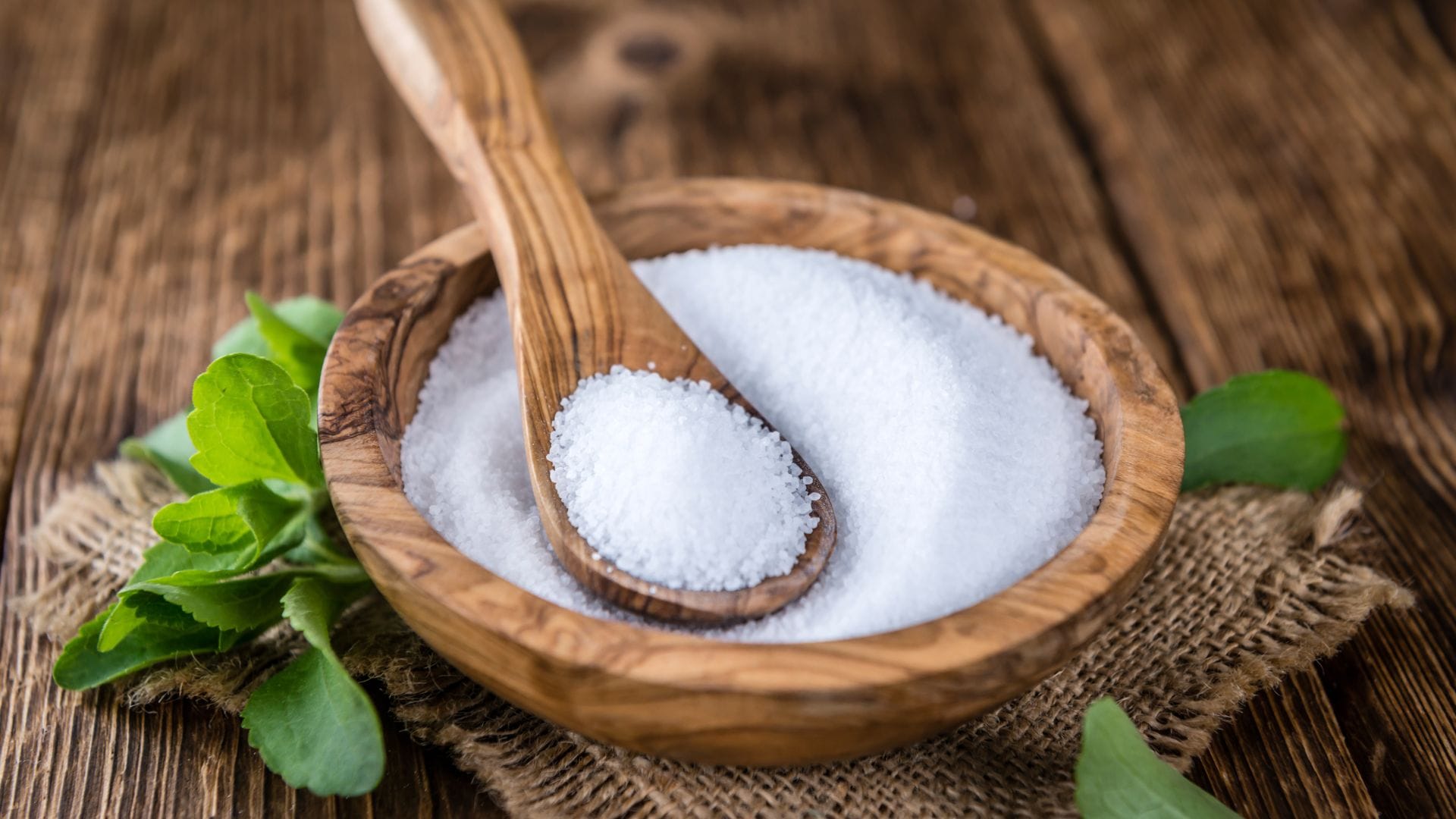doctor told five natural alternatives to Refined sugar know in hindi
