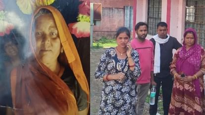 moneylender did not give up possession of land even after paying ten times the amount In Lalitpur
