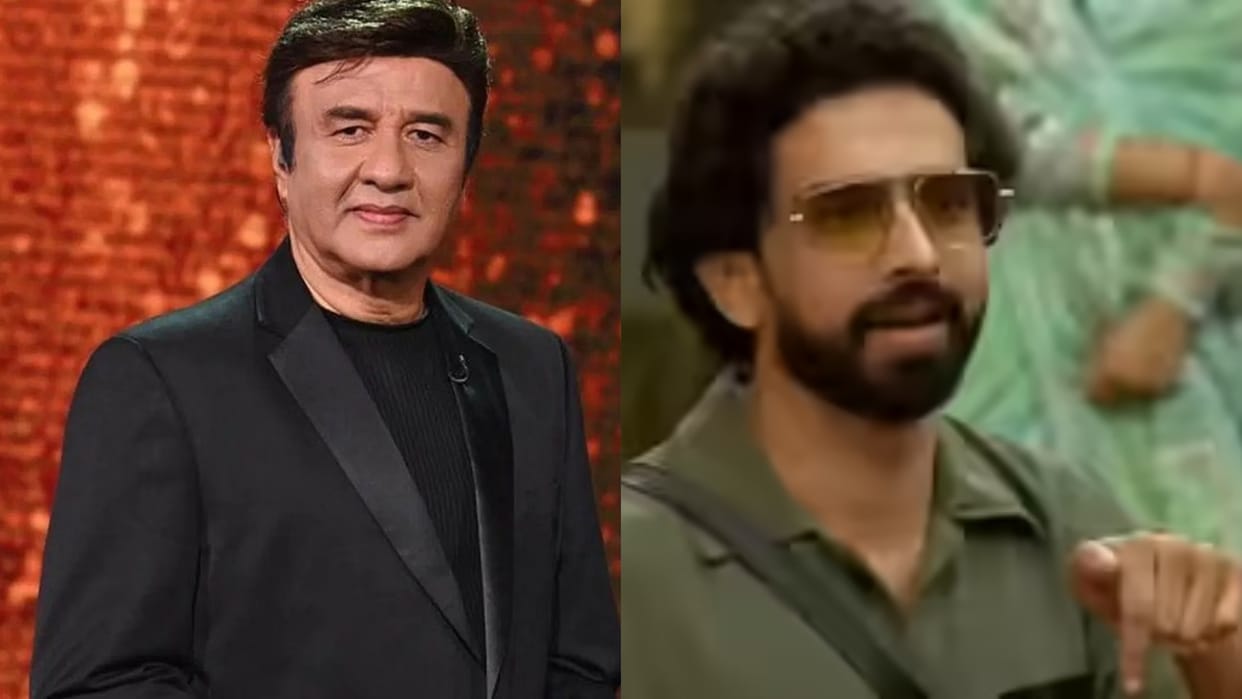 anu malik responds to amaal mallik family controversy truth vs lies statement