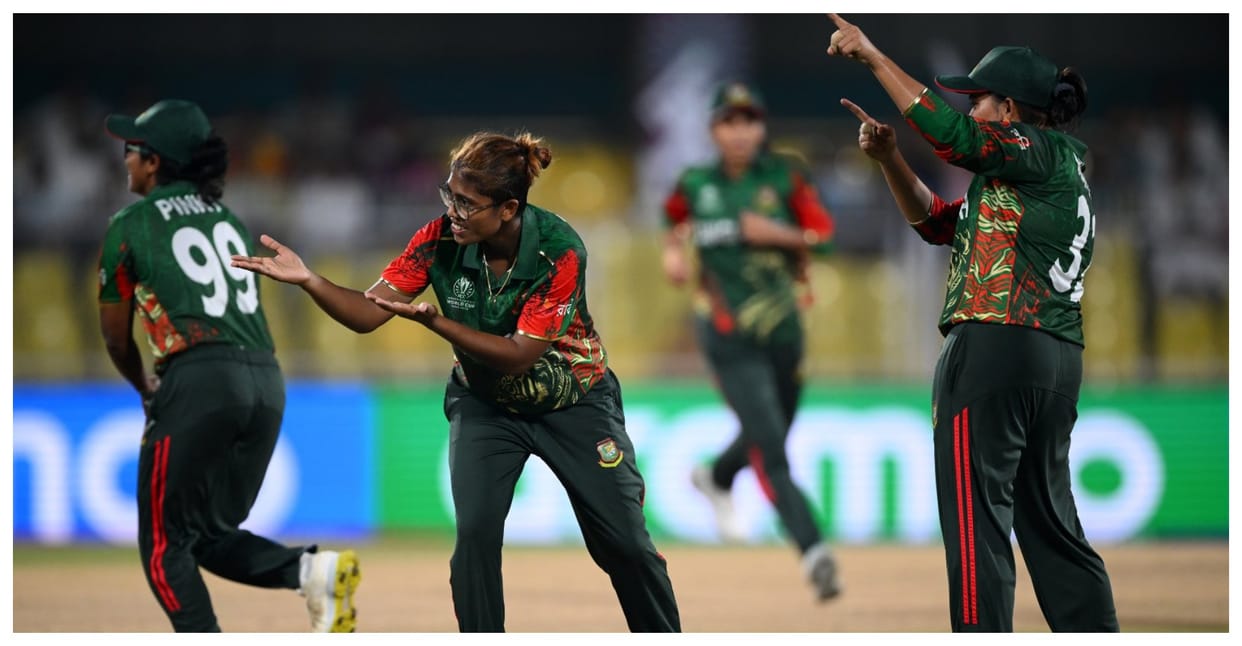 new zealand w vs bangladesh w odi world cup 2025 playing xi dream 11 prediction captain vice-captain players