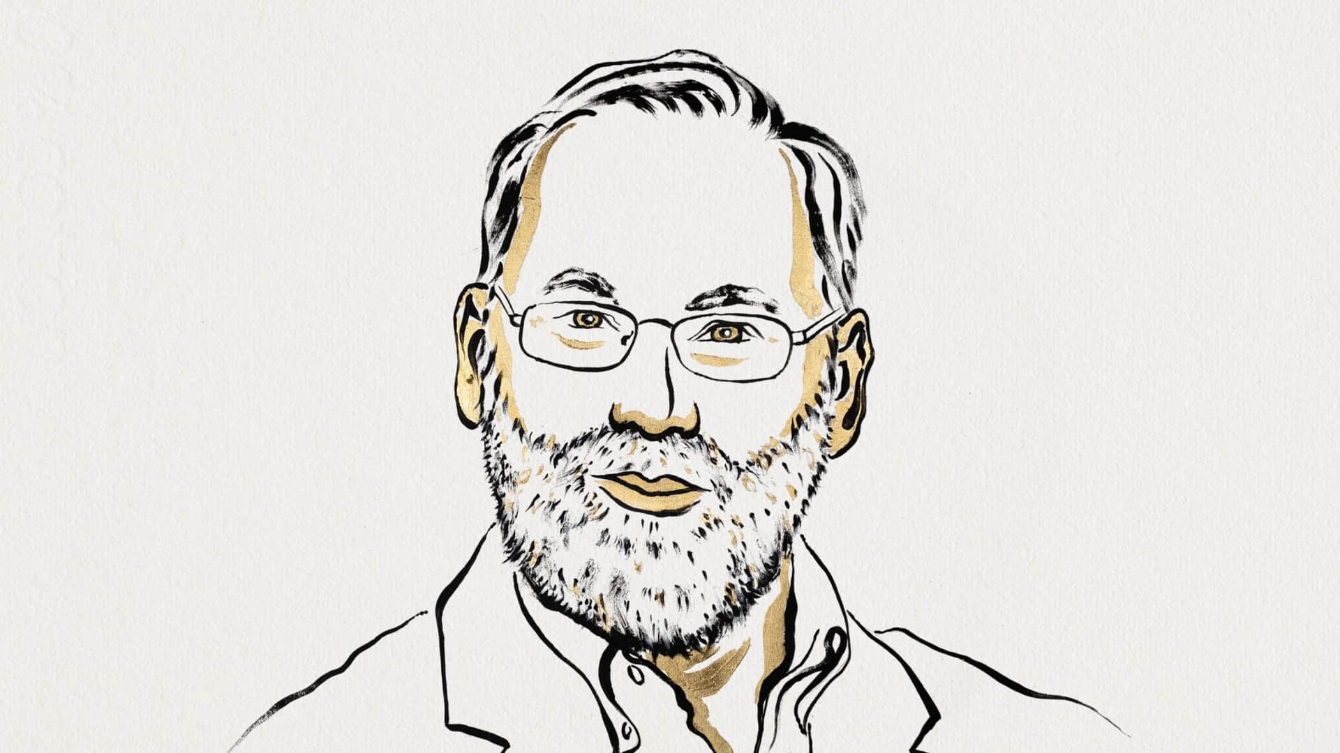 Nobel Prize 2025: From Missed Calls to Early Morning Knocks; How This Year Winners Got Big News