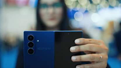 india ranks third in world in terms of patent filing and innovation IMC 2025