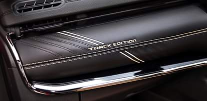 Jeep Compass Track Edition SUV Launched in India Know Price Features Specifications