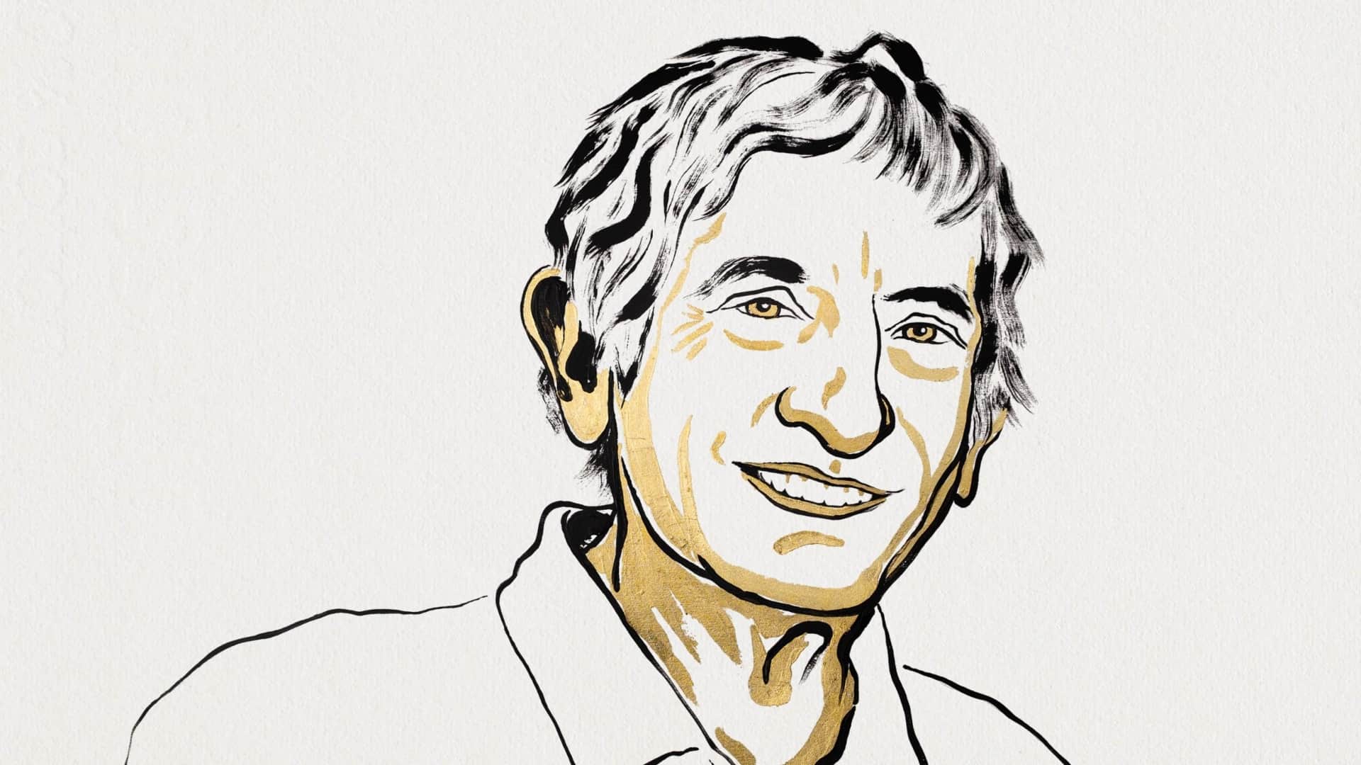 Nobel Prize 2025: From Missed Calls to Early Morning Knocks; How This Year Winners Got Big News