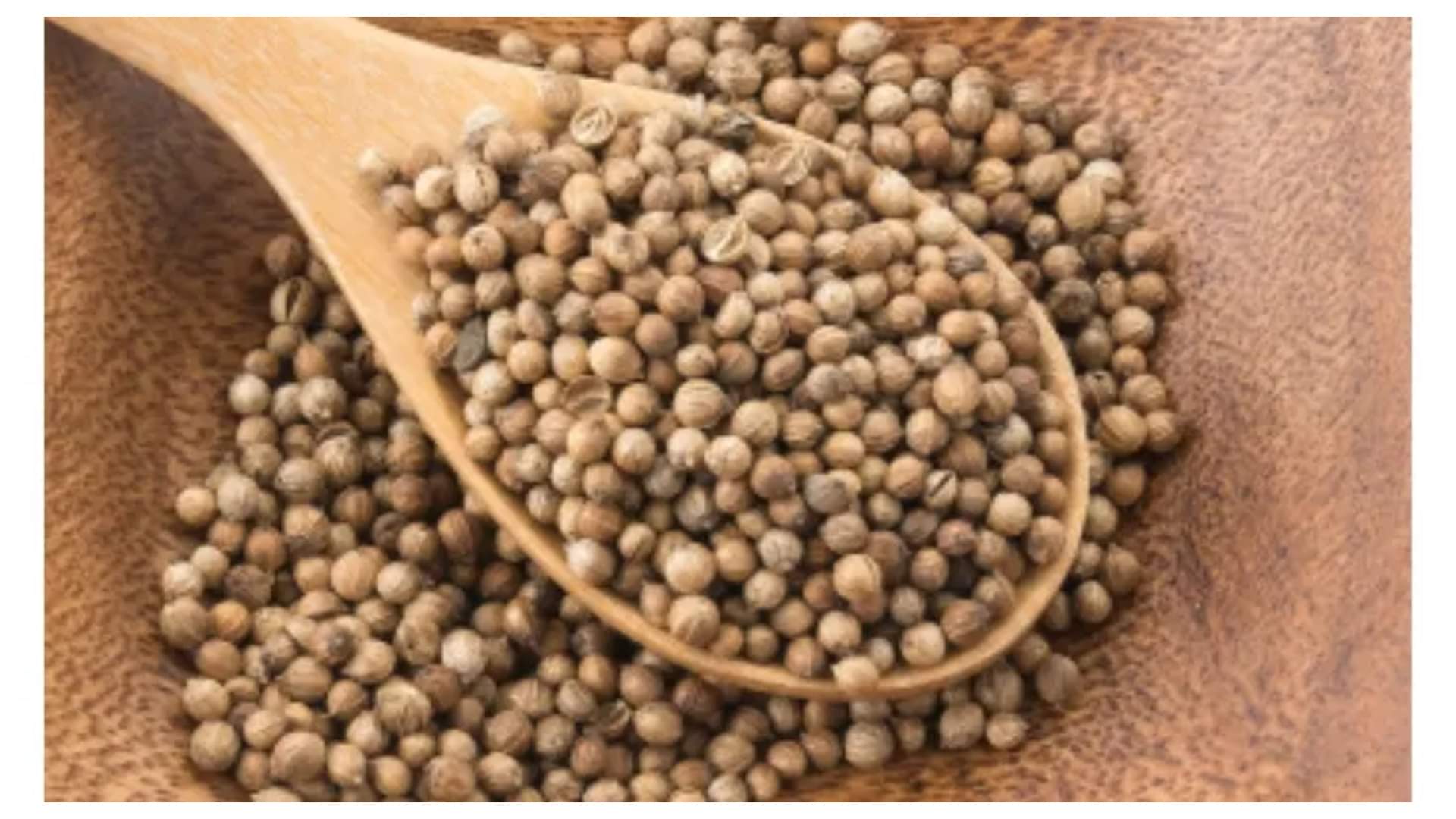 Dhanteras 2025 Five Effective Alternatives to Gain Prosperity Without Buying Gold or Silver