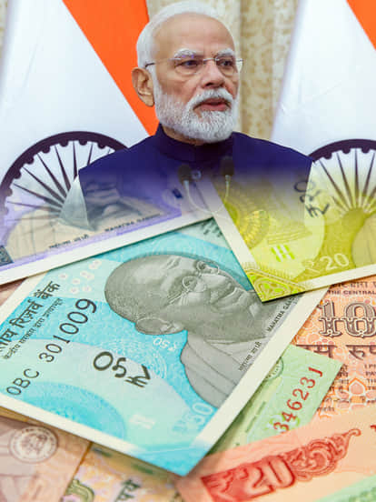 मोगी modi किसान kisan