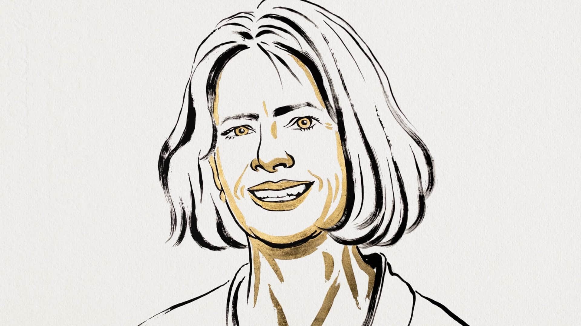 Nobel Prize 2025: From Missed Calls to Early Morning Knocks; How This Year Winners Got Big News