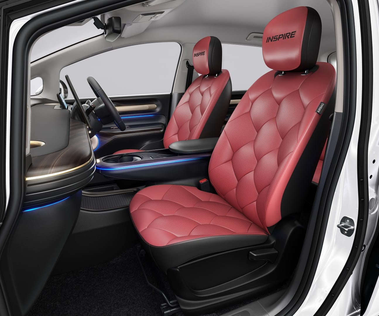 JSW MG Motor India Launches Windsor EV Inspire Edition in India Know Price Features Specifications