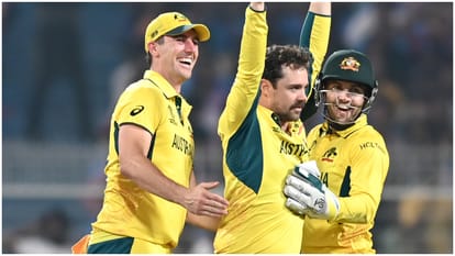 Pat Cummins, Travis Head Reject Massive IPL Franchise Offers; Reaffirm Commitment to Australia