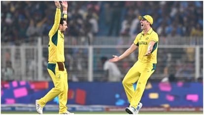 Pat Cummins, Travis Head Reject Massive IPL Franchise Offers; Reaffirm Commitment to Australia