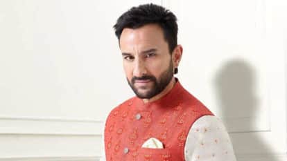 Saif Ali Khan shows off his cricket skills in London video goes viral