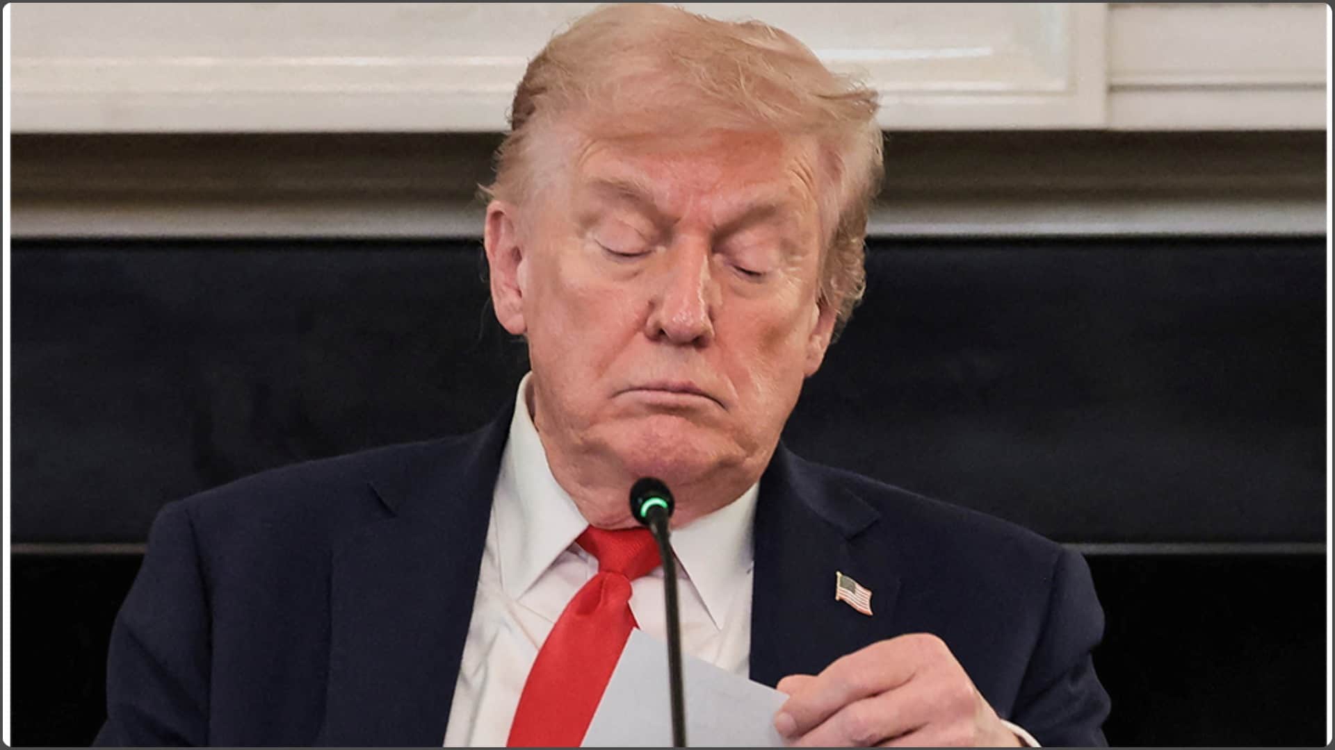 Top Headline Today Important And Big News Stories Of 23 March 2026 Updates on amar ujala