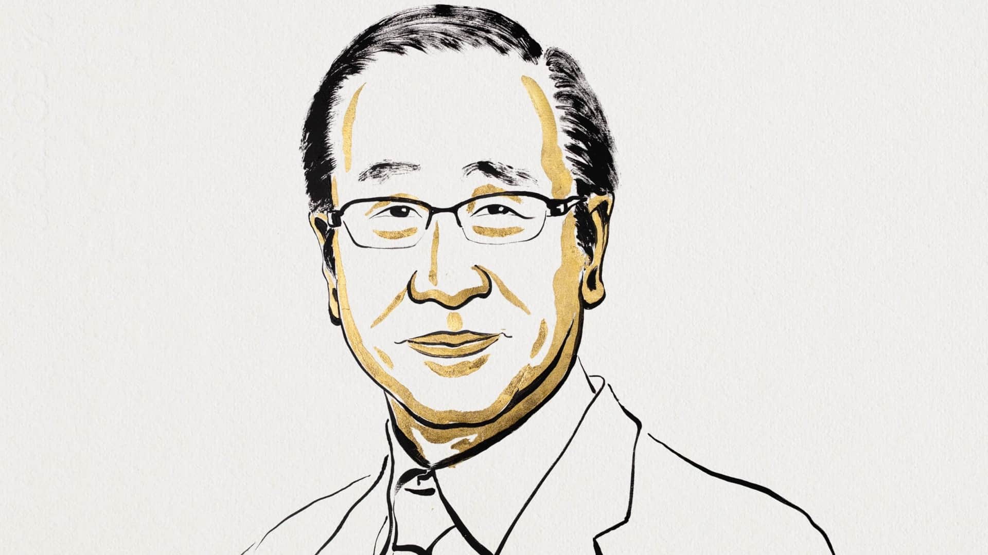 Nobel Prize 2025: From Missed Calls to Early Morning Knocks; How This Year Winners Got Big News