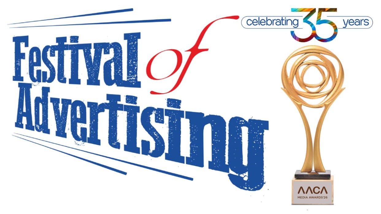 AACA to celebrate 35 years of creativity, innovation and excellence in the industry; learn more