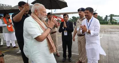 Bihar Election: Former MP Santosh Kushwaha joins RJD, Tejashwi Yadav: JDU, Nitish Kumar, Dhamdaha Assembly