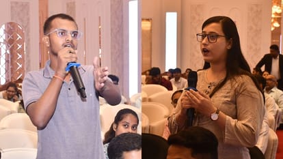 Dhan Sampada: Get safe investment tips, see path to bright future, experts give investors better suggestions
