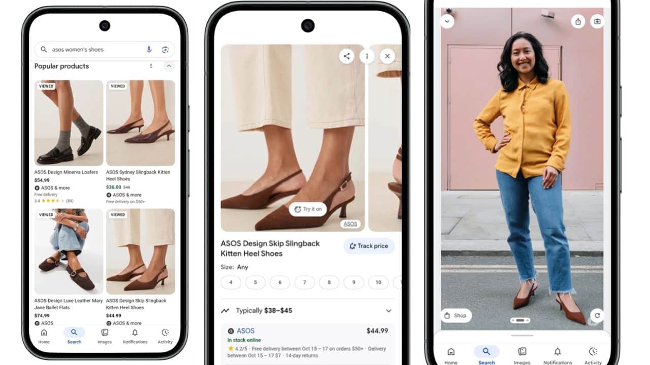 google voice assistant recording privacy lawsuit in usa 68 million dollars settlement