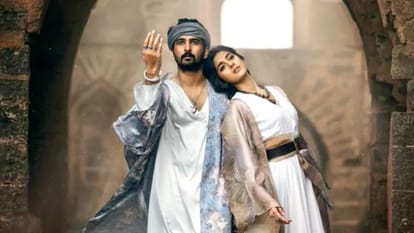 Haal Makers Go To Kerala High Court After Censor Board Denies Certificate Over Beef Biryani Scene