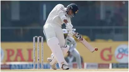 IND vs WI Test Highlights 2025: India vs West Indies 2nd Test Day 4 Match Arun Jaitley Scorecard Updates