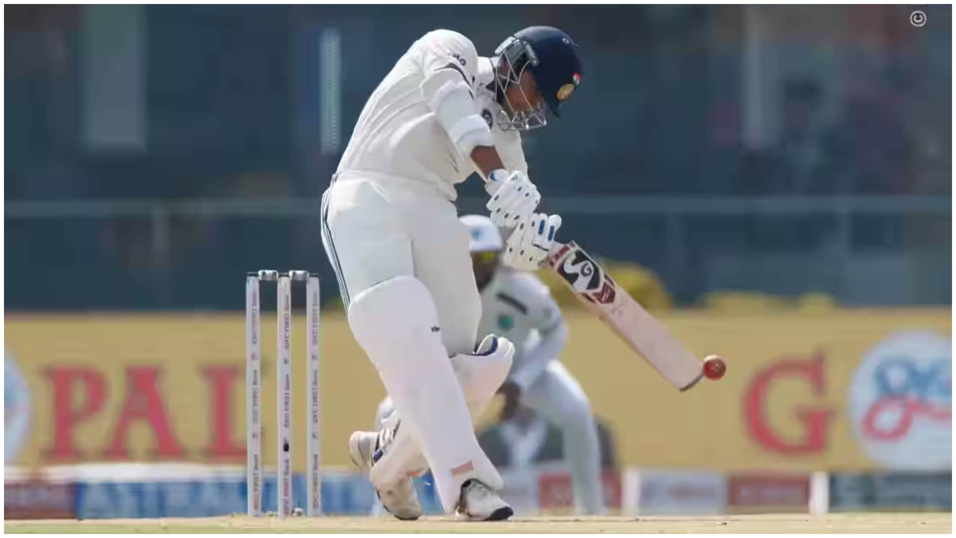 ICC ODI Rankings Latest: Virat Kohli rises to No 2 to ODI rankings, Rohit Sharma retains top spot