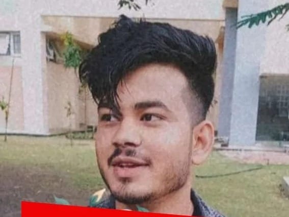 Piplani police station surrounded, society outraged over suspicious death of B.Tech graduate Bhopal News