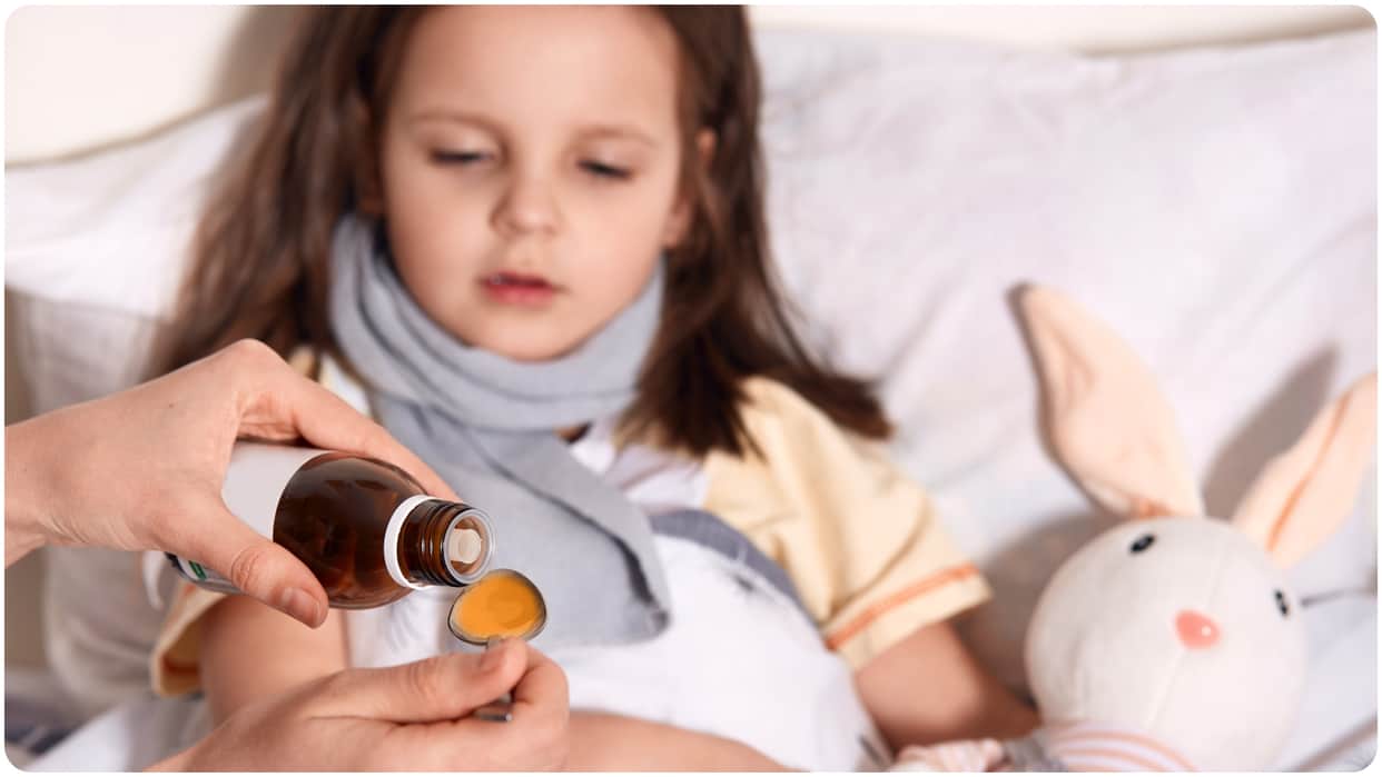 cough syrup sale under doctor prescription what to check before buying cough syrup