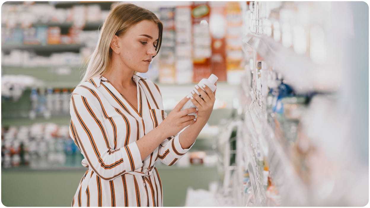 Medicines:दवाओं को खरीदते समय भूलकर भी न करें ये गलती, वरना सेहत सुधरने की जगह हो सकती है खराब - How To Identify Original Or Fake Medicines While Buying From Ph