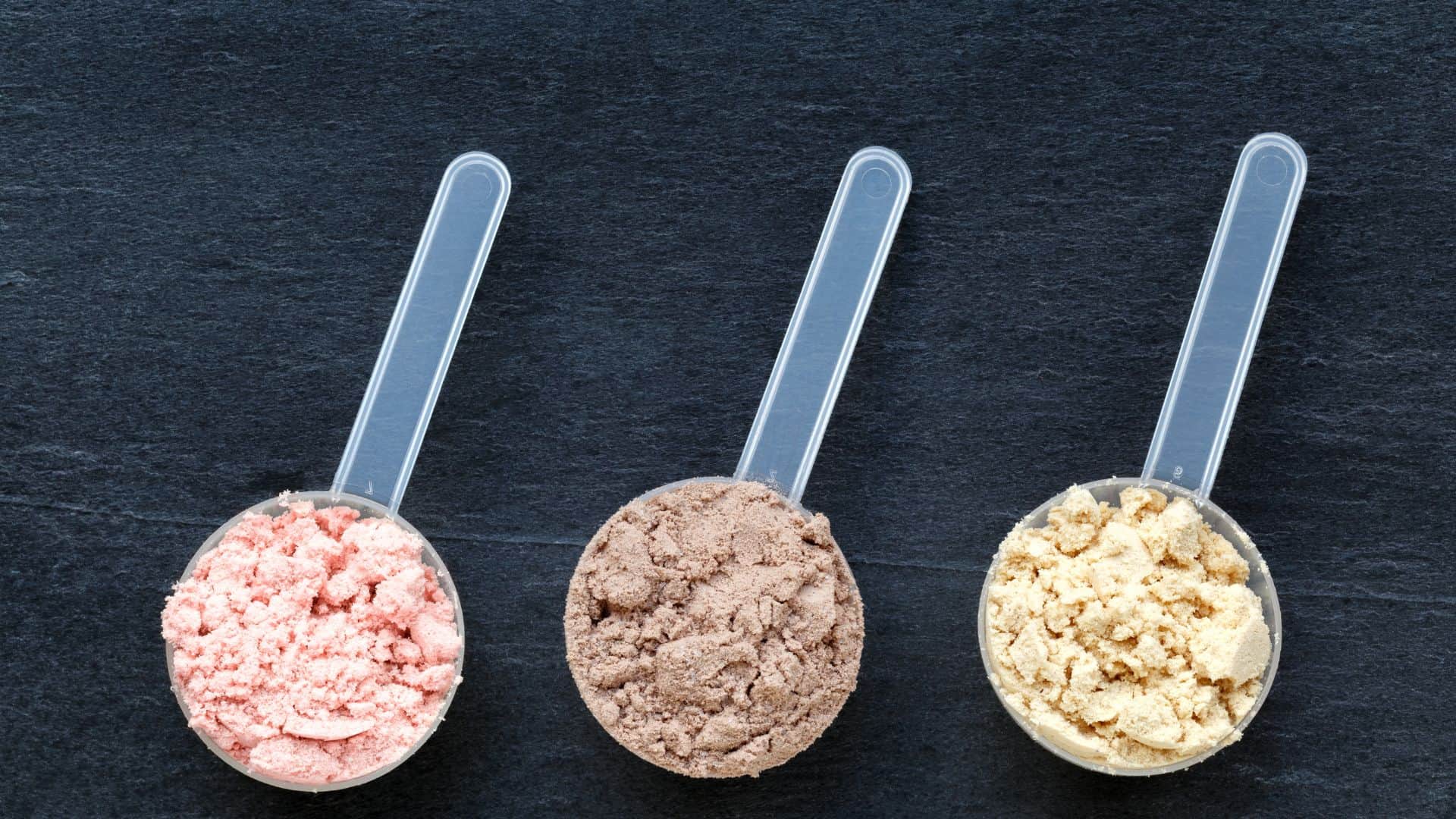 Protein Supplements best way to use mistakes to avoid Key Things You Should Always Keep in Mind