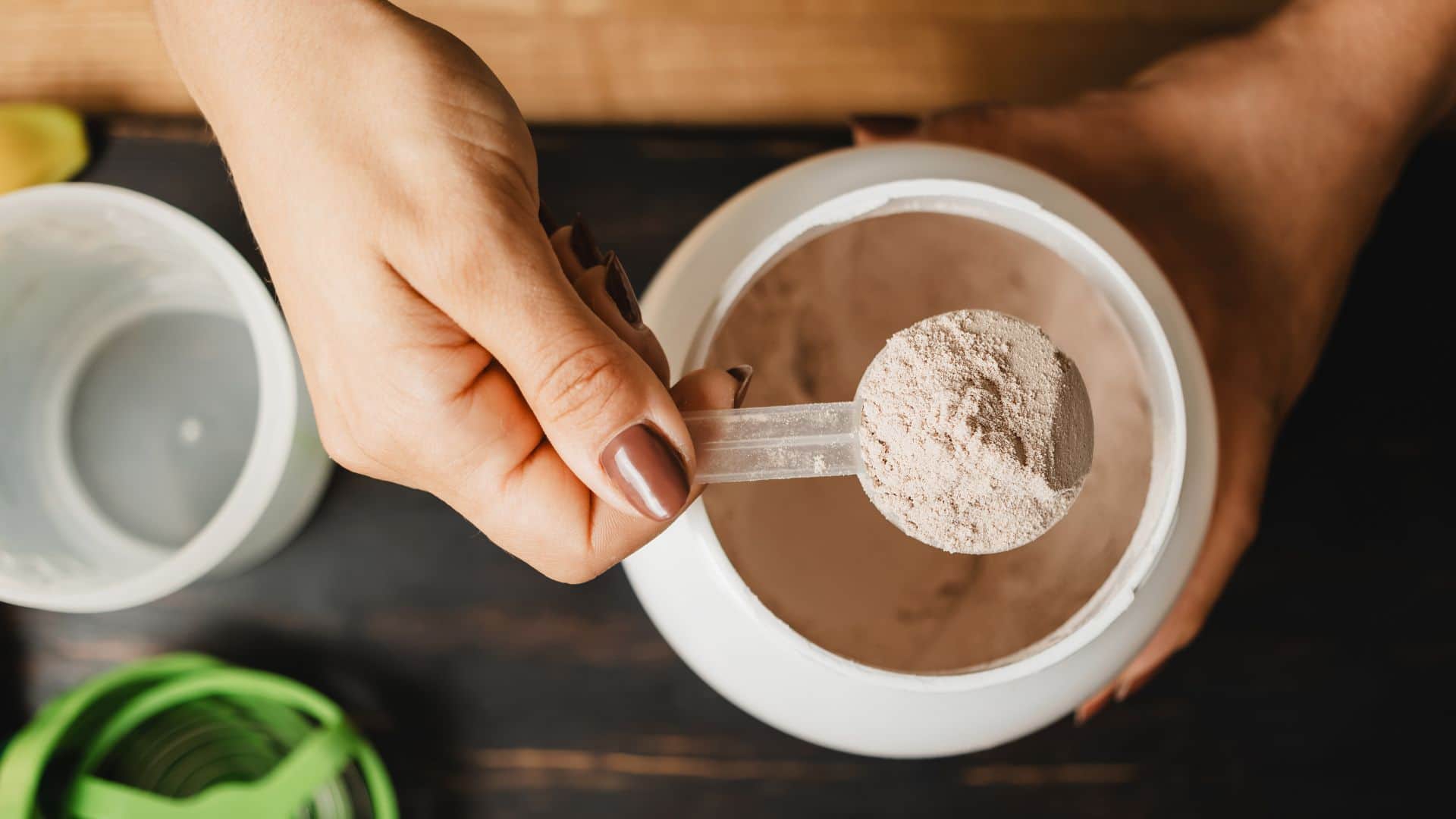 Health Tips: Parents Have Diabetes Precautions for Child Son and Daughter Early Preventions