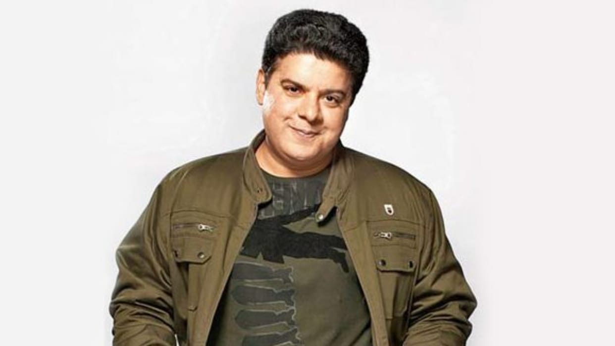 Sajid Khan Accident Sister Farah Khan Shared Health Update After His Surgery