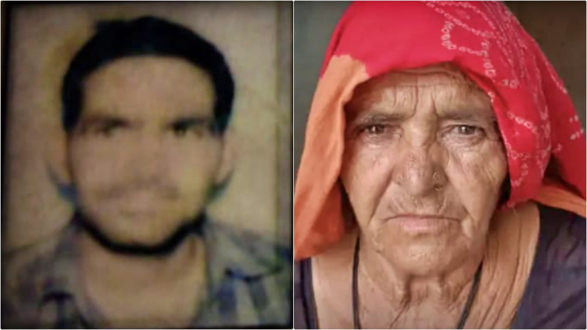 Sikar Bike Accident News: Mother Dies After Son Found Dead with Burnt Bike Inside Story