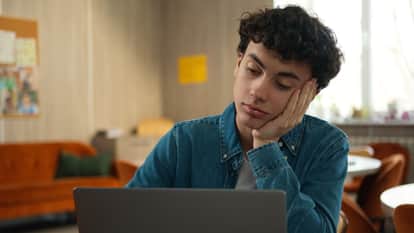 AI Model ‘SleepFM’ Can Predict Risk of Over 100 Diseases Using Just Sleep Data