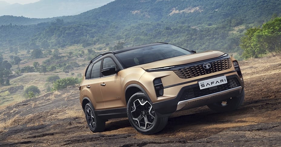 Best Family Cars for Two Child Seats in Back: Top 5 Spacious and Safe Options in India