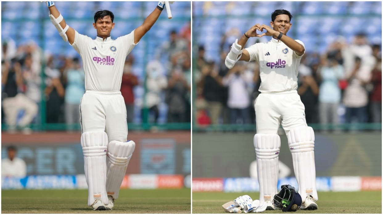 IND vs WI Test Live Score 2025: India vs West Indies 2nd Test Match Toss Scorecard Result Updates
