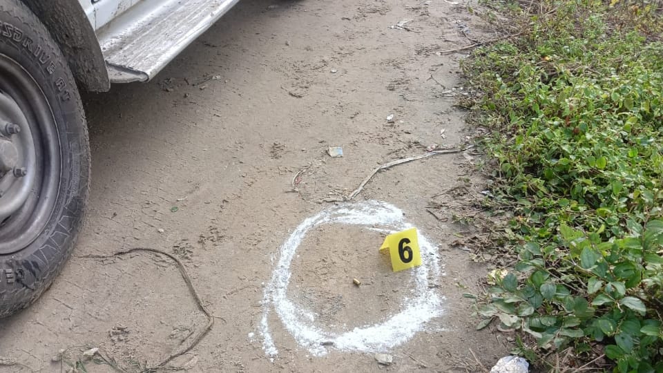 Bareilly Encounter News: Criminal Ifthekar Known by 15 Names, Family Refuses to Claim His Body After Encounter
