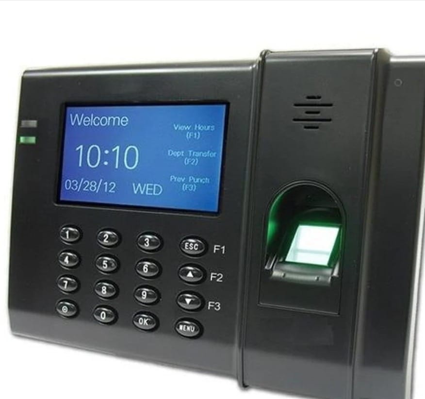 Bhopal News: Employees upset with the corporation's new face attendance system, difficult to record attendance