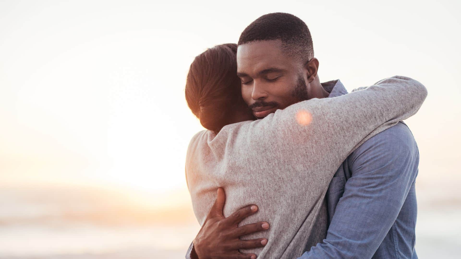 World AIDS Day 2025 Do you believe these AIDS rumors know in hindi