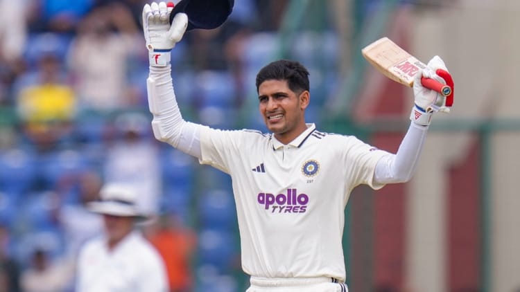 ICC Test Rankings: अंग्रेजों को पीछे छोड़ भारतीय टीम ने लगाई छलांग, टेस्ट रैंकिंग में ऑस्ट्रेलिया का दबदबा
