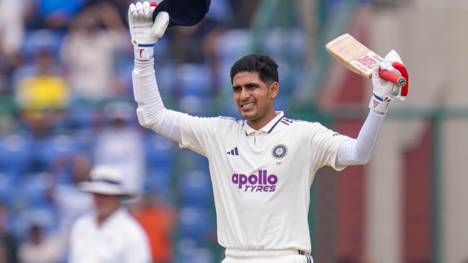 IND vs WI Test Highlights 2025: India vs West Indies 2nd Test Day 2 Match Arun Jaitley Scorecard Updates