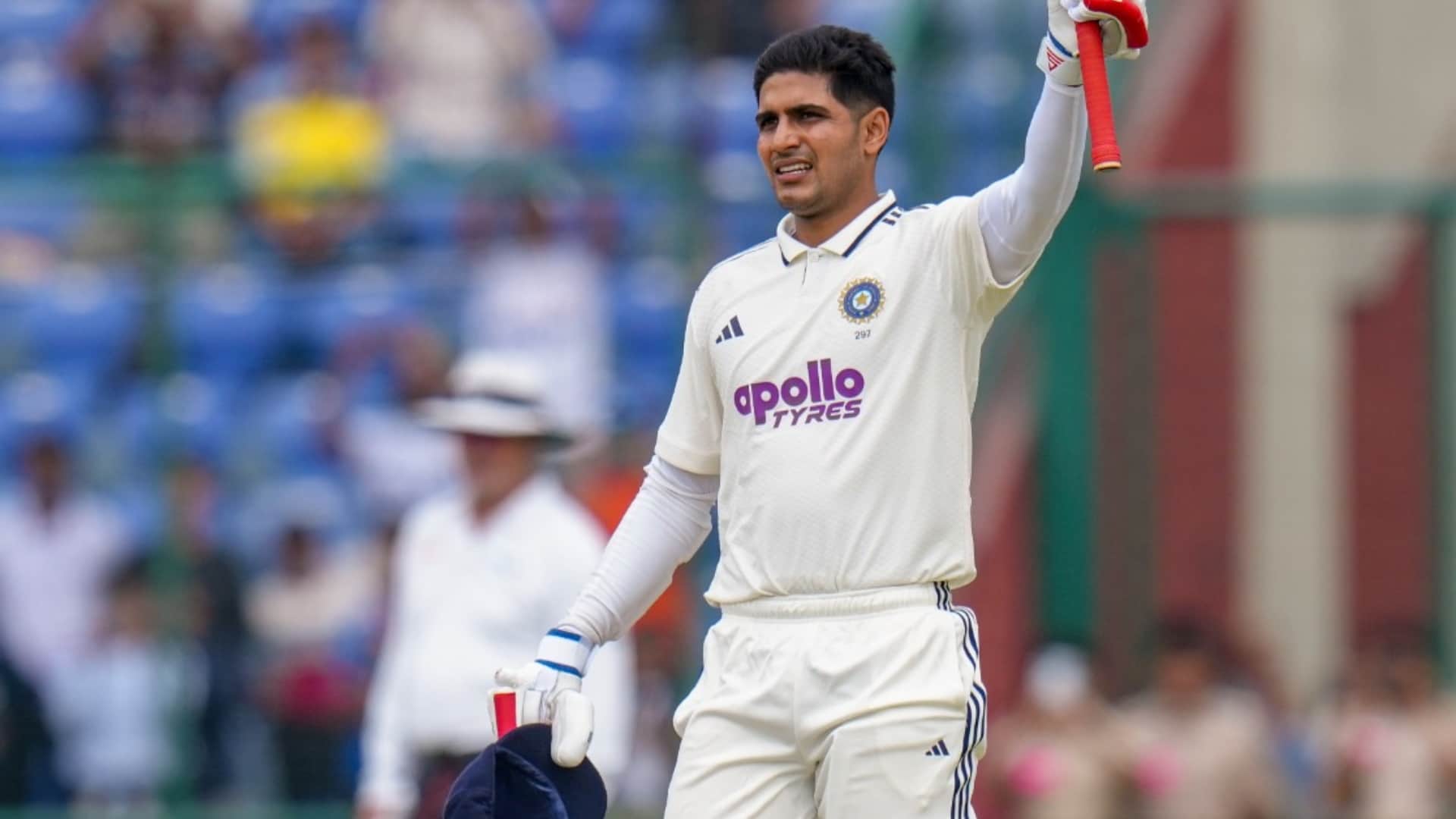IND vs WI Test Highlights 2025: India vs West Indies 2nd Test Day 2 Match Arun Jaitley Scorecard Updates