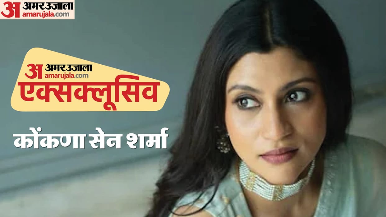 konkona sen sharma search the naina murder case interview rohan sippy adaptation the killing