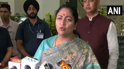 Strict action against negligence in PUC testing: Licenses of 27 centers suspended in Delhi