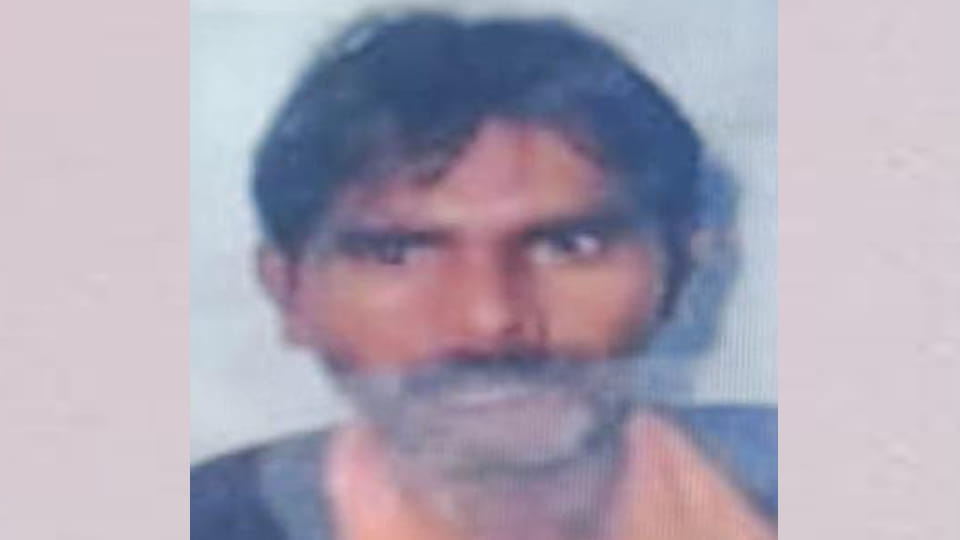 Kanpur: Four married women lost their lives on Karva Chauth, husbands committed suicide