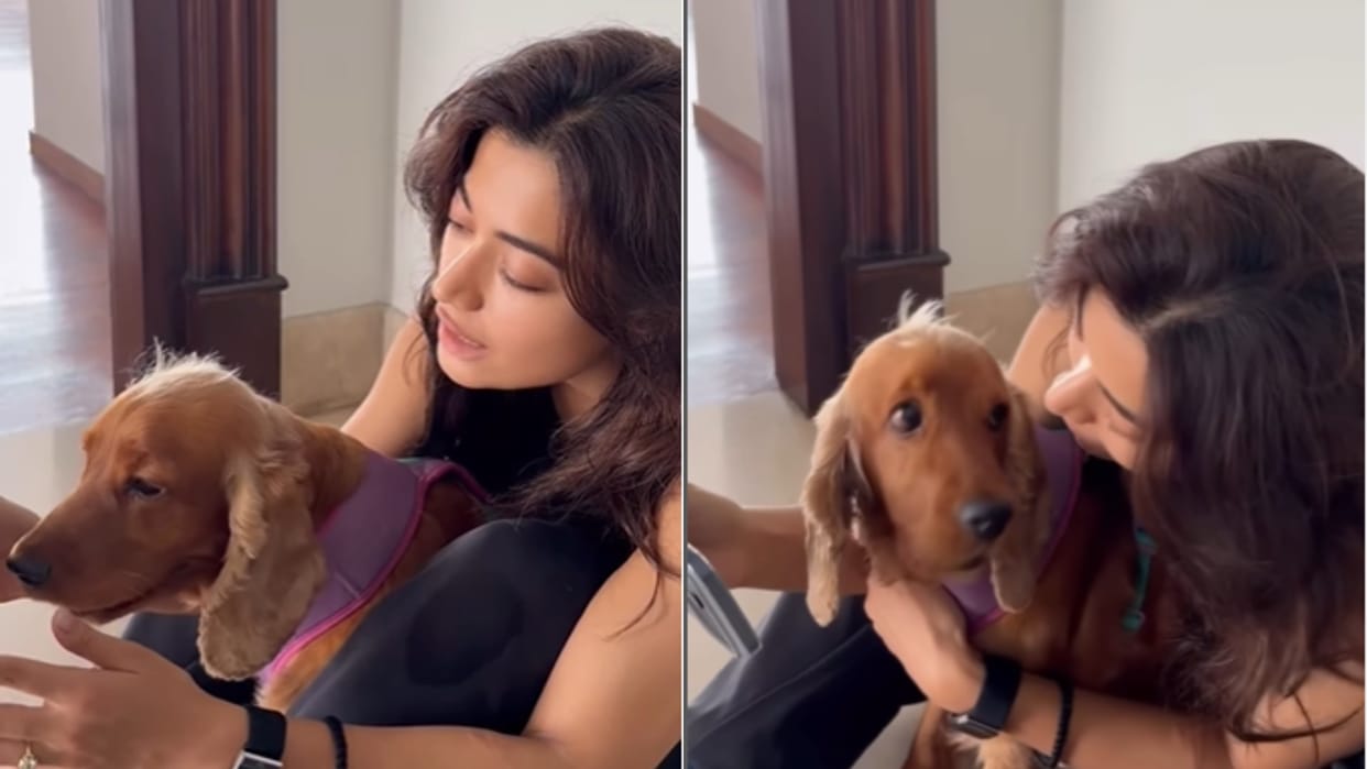 rashmika mandana vijay deverakonda engagement ring revealed wedding february 2026 hyderabad intimate ceremony