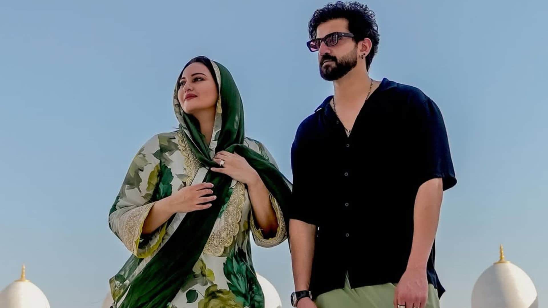 amitabh bachchan birthday filmfare awards 2025 shahrukh khan sonakshi sinha