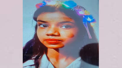 शगुन की फाइल फोटो