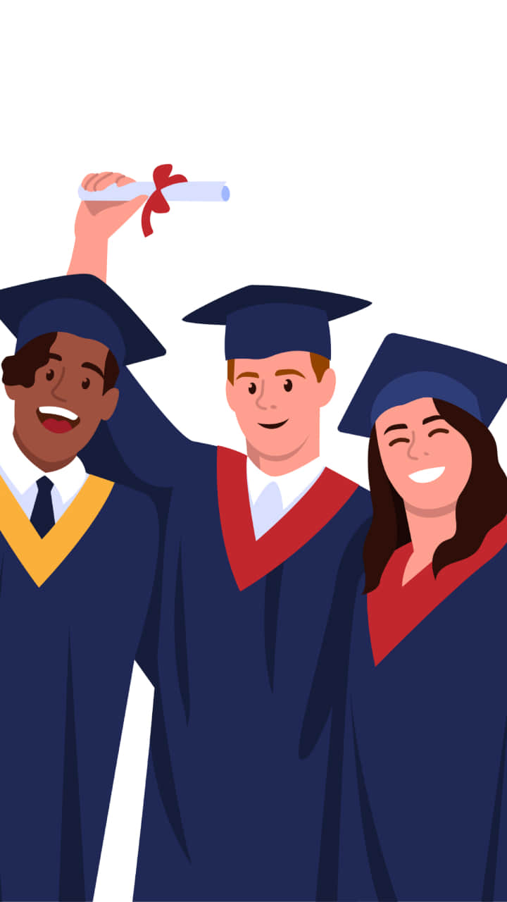 सांकेतिक तस्वीर